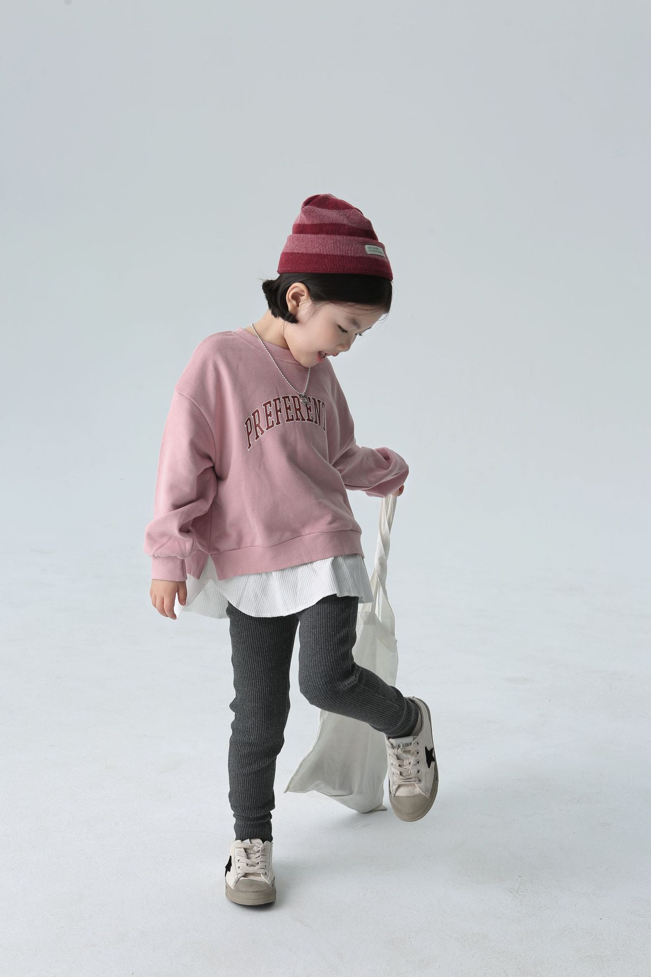 2024-08-06 230410.jpg