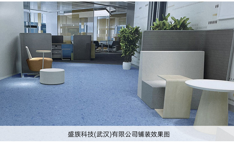 O1CN01GgcNdr1aTBjhPUTFg_!!3533983330-0-cib.jpg?__r__=1683712179980