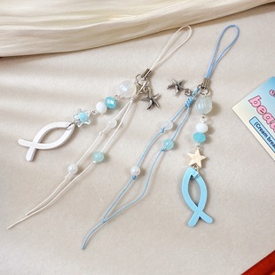 С��������Ů�{��ľ�|���lС�~�֙C�����������耳׿ے��K��