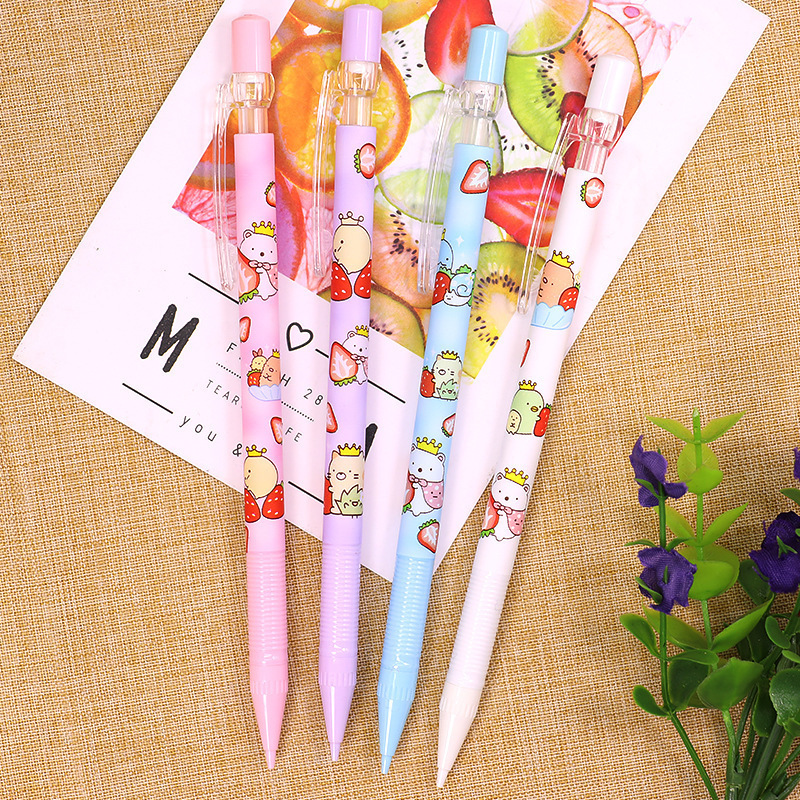 O1CN01wvzQRV1rZ055lPWQH_!!2210