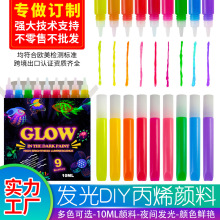 10mlҹ�����ҹ���zDIY�Ɍ����L����ҹ����ɹ�l��T�f������l