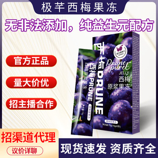 ��÷���ع�������Ԫ���cТ�ع���֭��l���l��ʳ�w�S�����