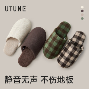 ���{�o����ЬŮܛ�ןoľ�ذ�������H�Ҿ��҃ȴ���������ʿ����