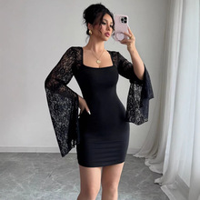 �W���羳���Q2026�����¿��������_�漃ɫ�ٽzƴ�ӷ��I�����B��ȹ