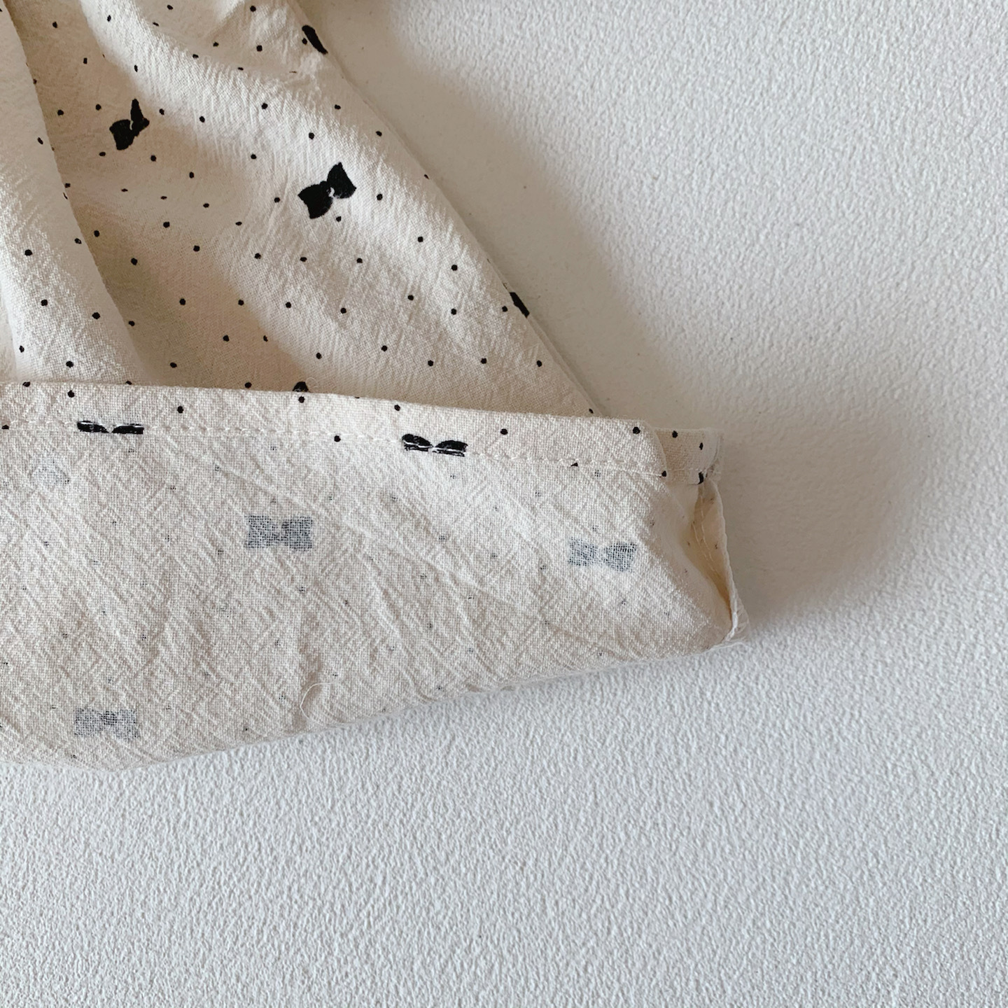 IMG_6140(20210117-232151)