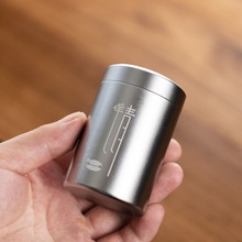 XϽS~Сޱyܷչʽٳ܇dQl