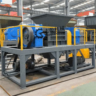 �U�F����C �p�S˺��C �м�Fм����C ģ�������O��