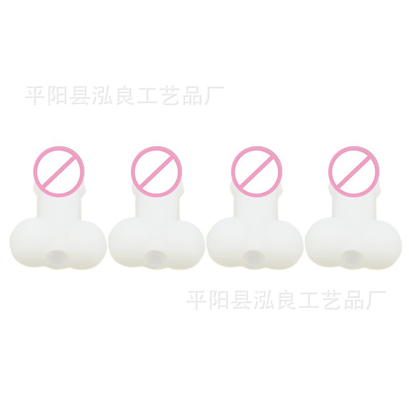 商品主图_8