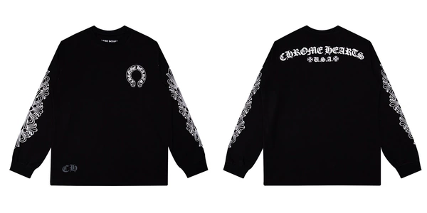2103 black