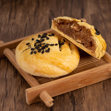 �V�|���T�خa�Ϲ�����Ŵ����ͶY��ʽ���y���c���l���c�決ʳƷ