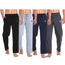 L 51542 Men's Pants High Quality Bohemian