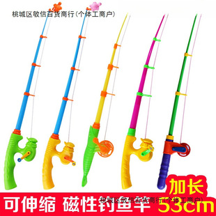 ��ͯ��~�����~�ʹ����~�͏S�Ҍ���С�����Ǒ�ˮС؈��~�U���