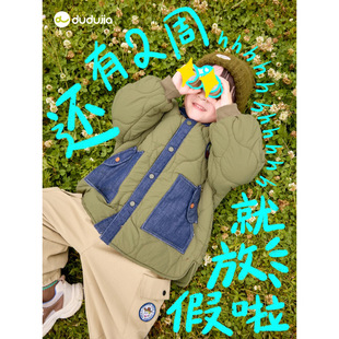 ���όW����ོ҃�ͯ���bѝ������ͯ�޷��Lѝ���b���b����ͯ�b