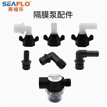 ˮĤD^_Pˮ׼4D^PVCܛ