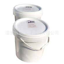 XմƬճτ ĥմz ABz11 ߜؿ hz