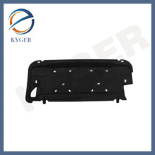 ������·������RRE���Ǹ����� LR027035 LR066534 LR116633