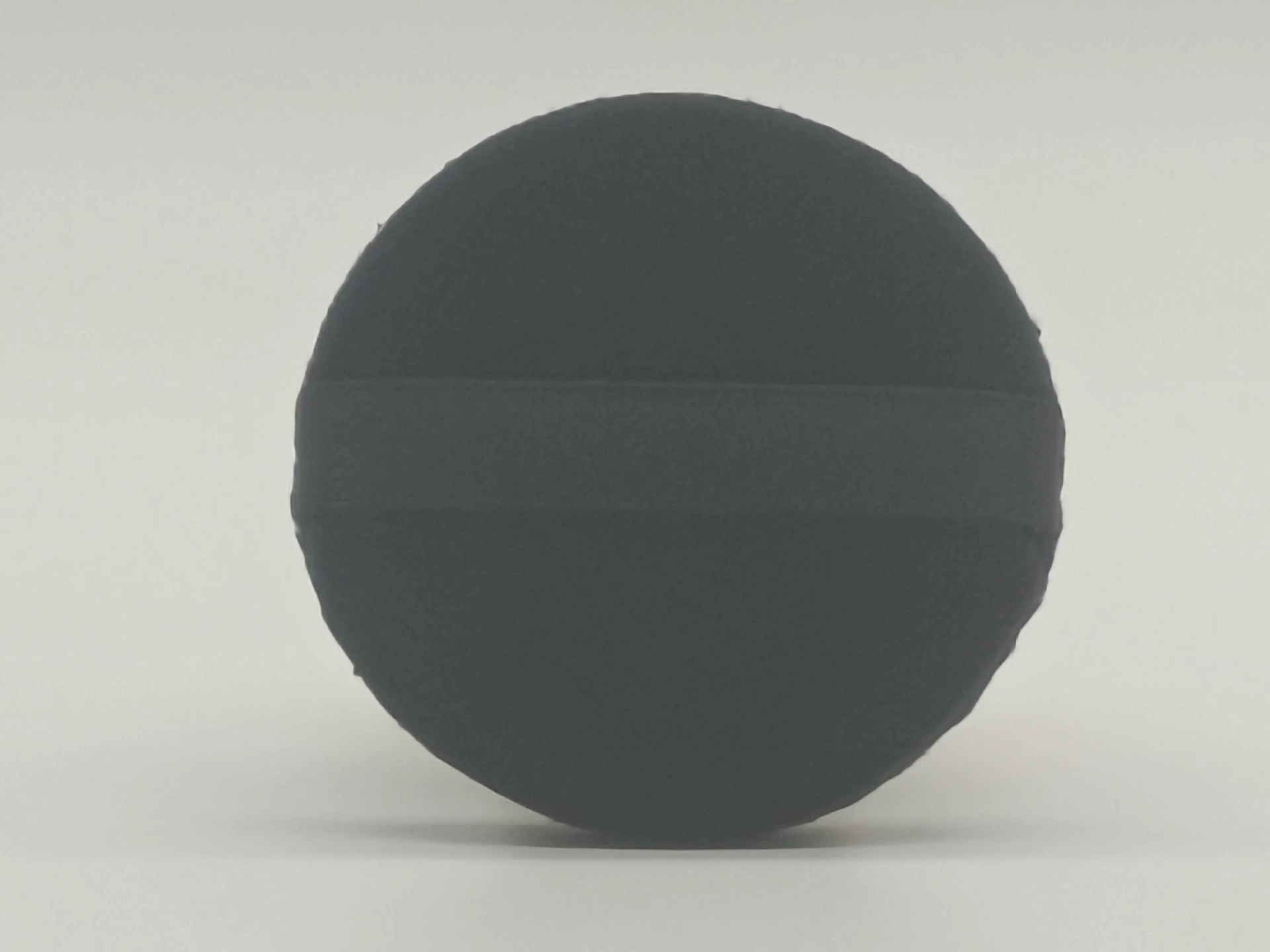 Большой праймер для макияжа, спонж, тонко меняющийся рассыпчатый порошок