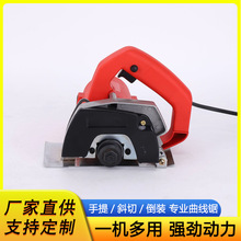 �������ʽ늄��������������늄��ľ���������늳�ͨ��