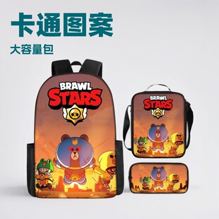 �羳��Ұ�y���P���Ͱ�������������Ů�W���ô������p����ռ{����