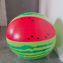 �S�Ҷ��Ƴ�⇊ˮ���������48�瞢ˮ���ˮ�����Gɫ���χ�ˮ��