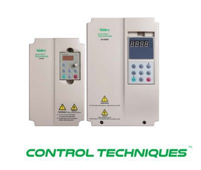 尼得科驱动器EV2000/SP/MP/C200/C300/M300/M700/1/2系列全新议价