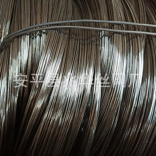 ��ι����z Ӳ�z �ؔ���F�z ��\�����z���߽ؔ�z�黨�ݼy���z