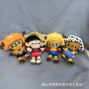 �羳���Q4�纣��ë�q���В����ͨ�ɐ�������ż�YƷ���l