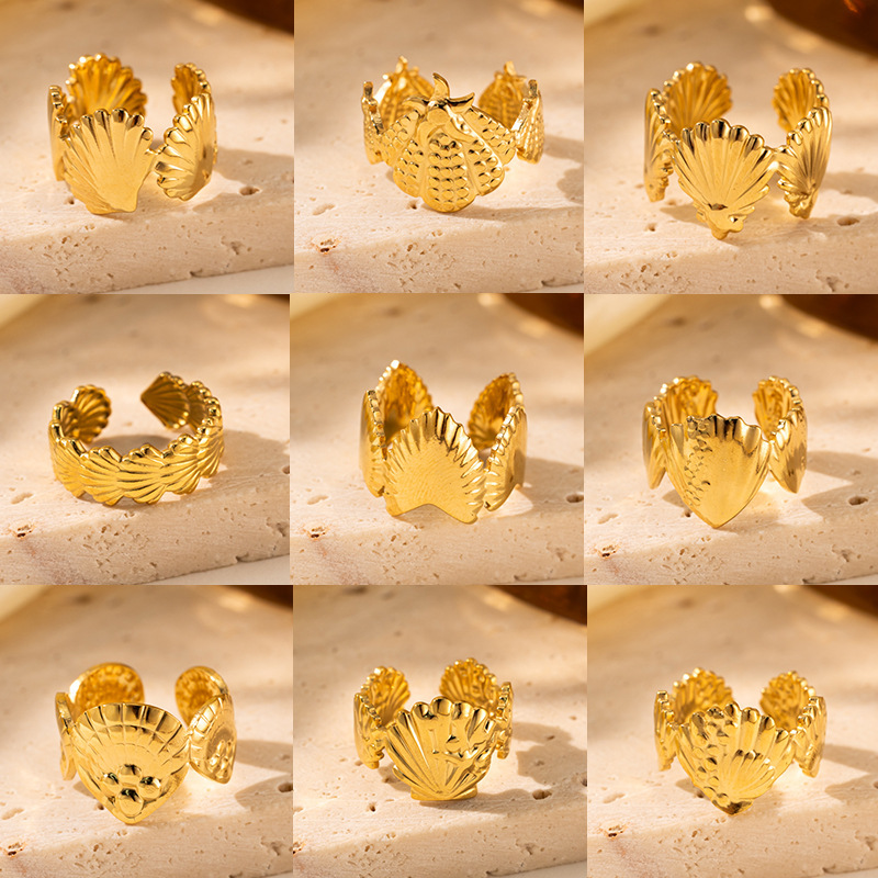 hmqViviiyNSAyin9WueXt+54re0MESWSJEt1