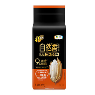 ���R�T��Ȼ��������L������300g*1��ԭζ