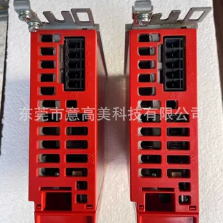 MDX61B0040-5A3-4-00  MDX61B0040-5A3-4-0T  SEW变频器现货议价