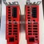 sewmdx61b0040-5a3-4-0tmdx61b0040-5a3-4-00变频器