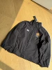 A8. Top black