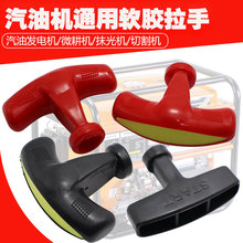 ���Ͱl늙Cˮ�����P���K152F168F 170F 188F190F���K�����K���ֱ�