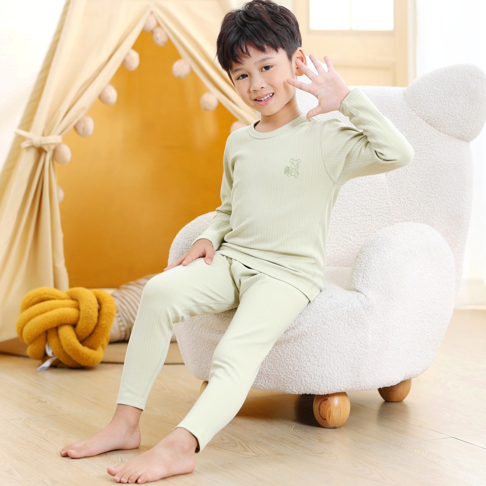 S8095-抽条果绿小熊 (10).jpg