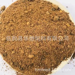 ��������  ����ˮ�a���  ţ�򵰰����  40/50��������