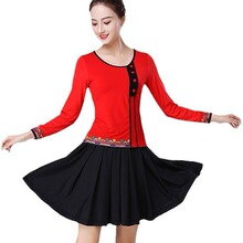 ���¿�����V������bŮ�����������������赸�����ݳ������b