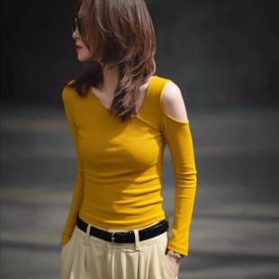 ���＾С����ײ�������Lб�I�L������Ů�ȴ��OӋ���Sɫ��������