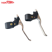 SҹԽҰĦ܇С܇XxС_xϰ