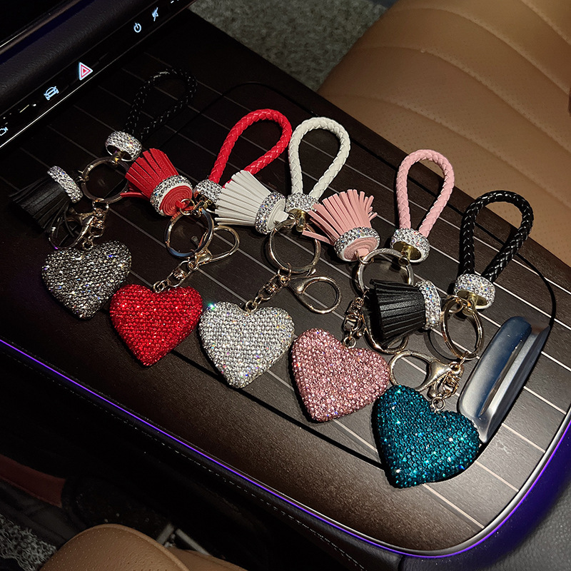 2024-07-28 133411.jpg