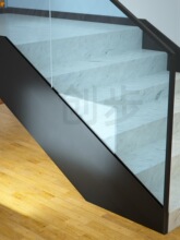 �o�p���b�X�ۘ��ݲ��������X�Ͻ�������b�Ȓ첣�����քe������