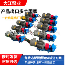 KCB-55/83.3X݆ͱ÷늙CӲ PX݆