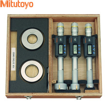 ���S468-972�ɓQ�^���@��צʽ�ȏ�ǧ�ֳ����b468-983���cʽǧ�ֳ�