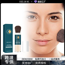 EELHOE �V����o���y�� ���ͱ����pӯ͸���ϊy������o���y��