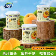 �悥�����ǹ�֭�S�ҹ��^�����r��312g/�޵�֬�o�������I�B��ζ