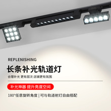 ���Ќ����a�����؛���pƫ����̈����з�ѣ��ˮ���߲��L�l�a����