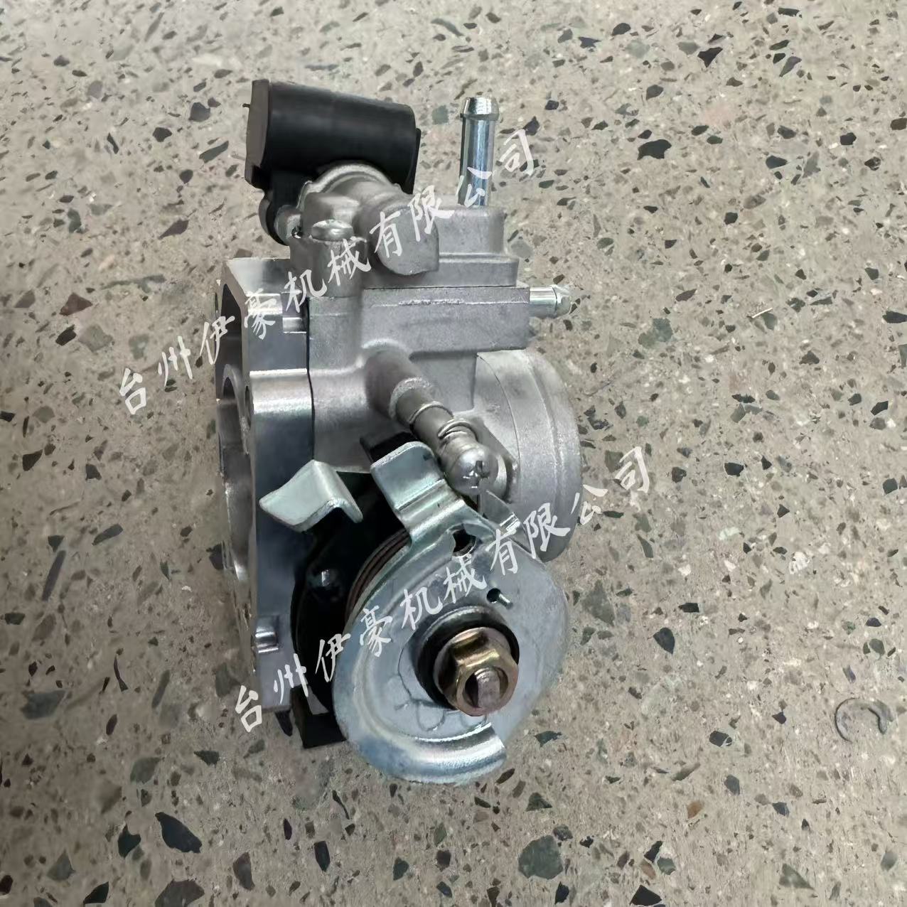 16400-P8C-A21 throttle assembly is suitable for 1997-2003 Honda Accord Acura TL CL 3.0L