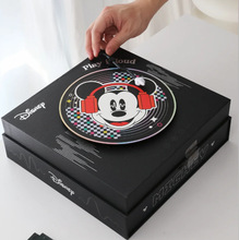 2025AI��������CD�C����Y���{��5.5+���Խ����ģ�͵����ģ�M