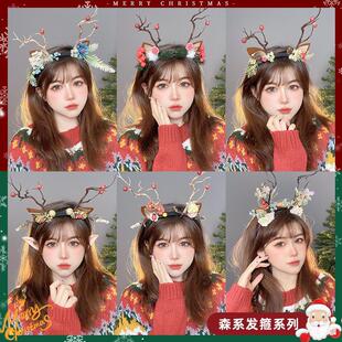 �}�Q���^�¹�ǰl���ɐ�ɭϵ�ll��l�A���С�Y���Ʒ�^���l��