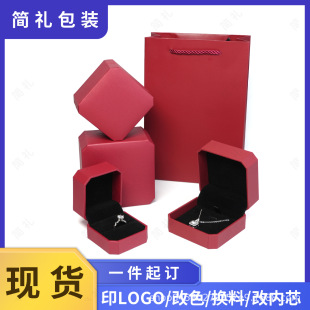 �m���ܴ���л�c�S������b�н�ָ�����C�ЬF؛�˽ǰ��b��