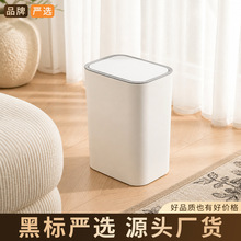 ��ѡ��ѹʽ����Ͱ��ʽ����խ���������Լ������ֵ��������Ͱֽ¨
